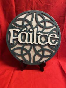 Failce