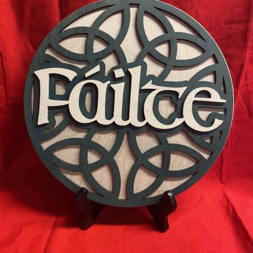 Failce
